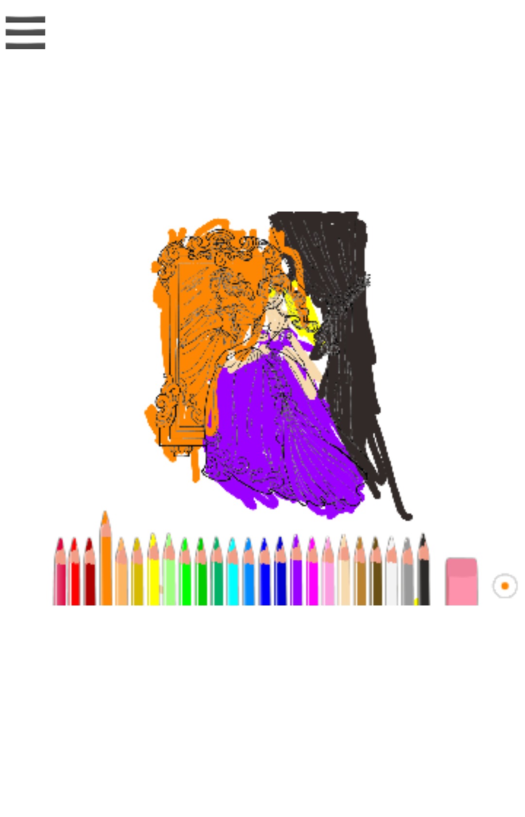 bojanke_1642340725.png
