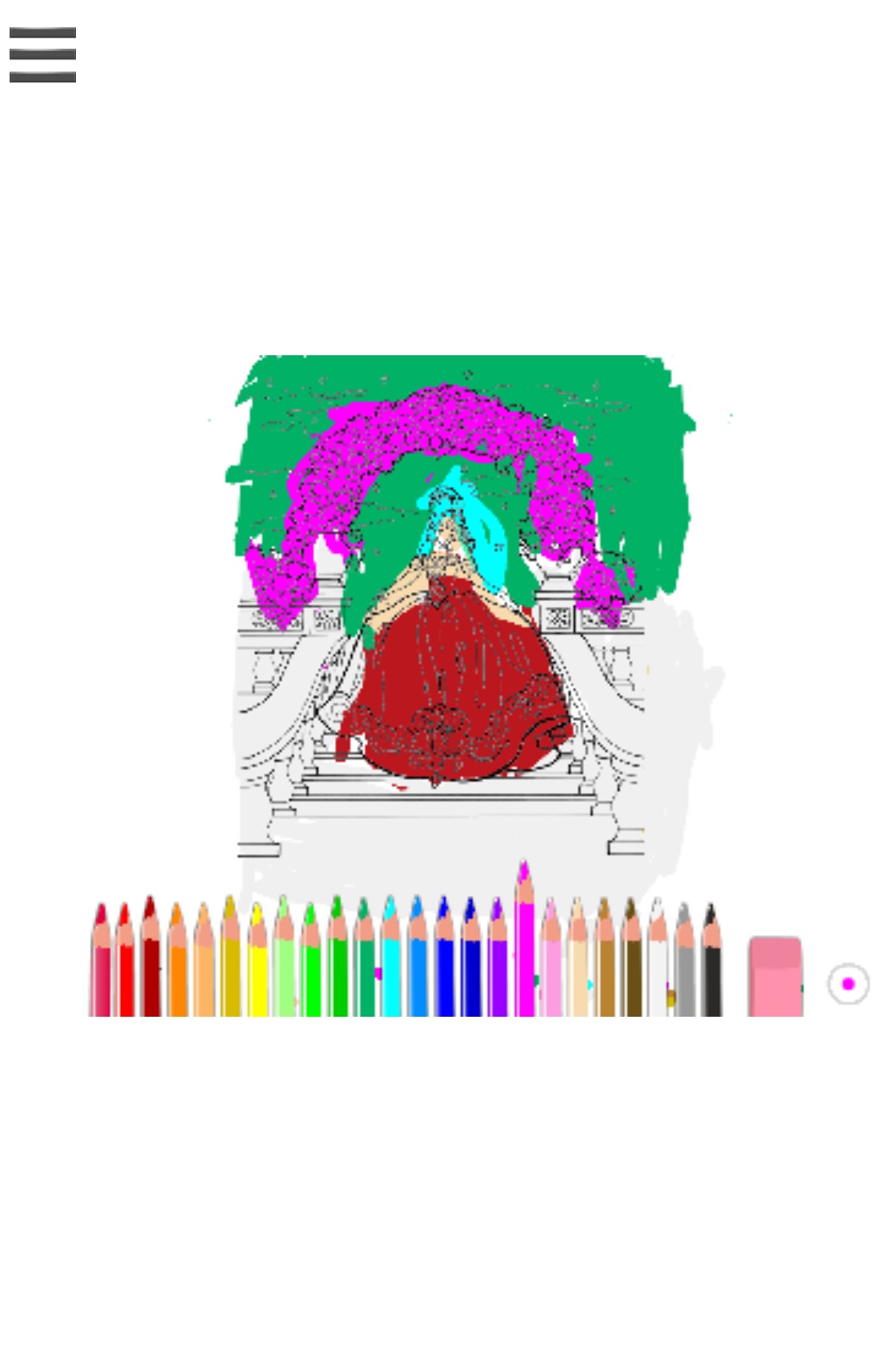 bojanke_1642341122.png