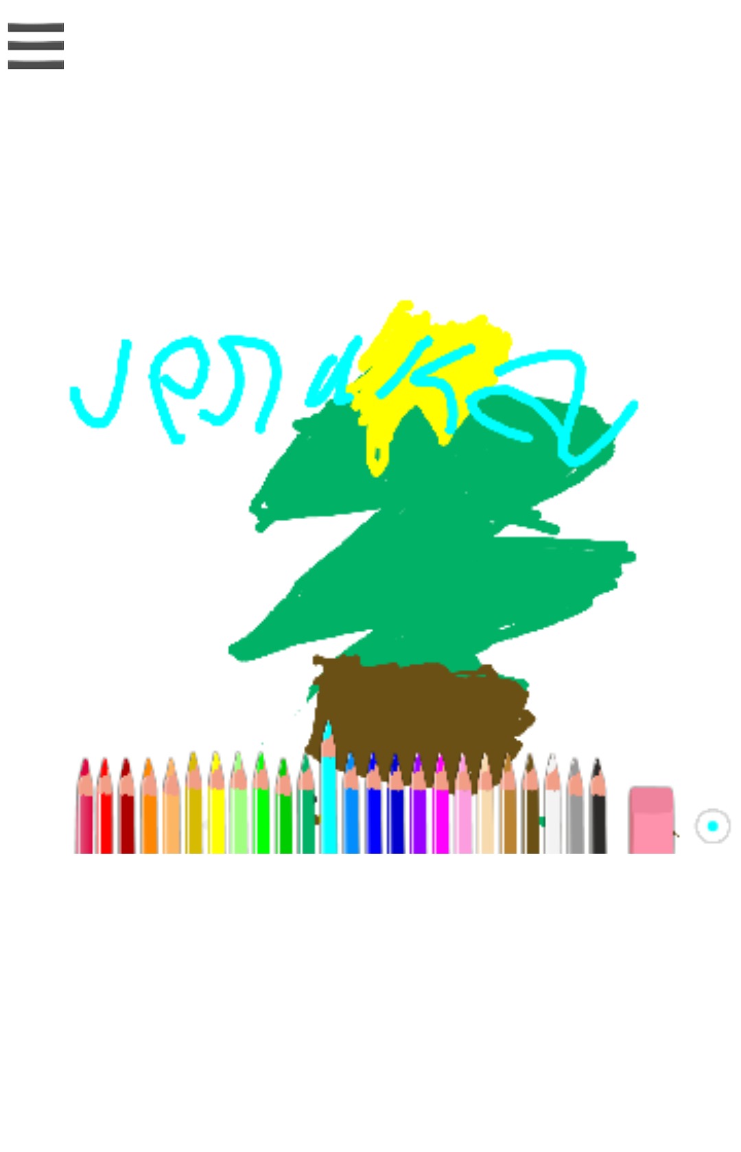 bojanke_1642341703.png