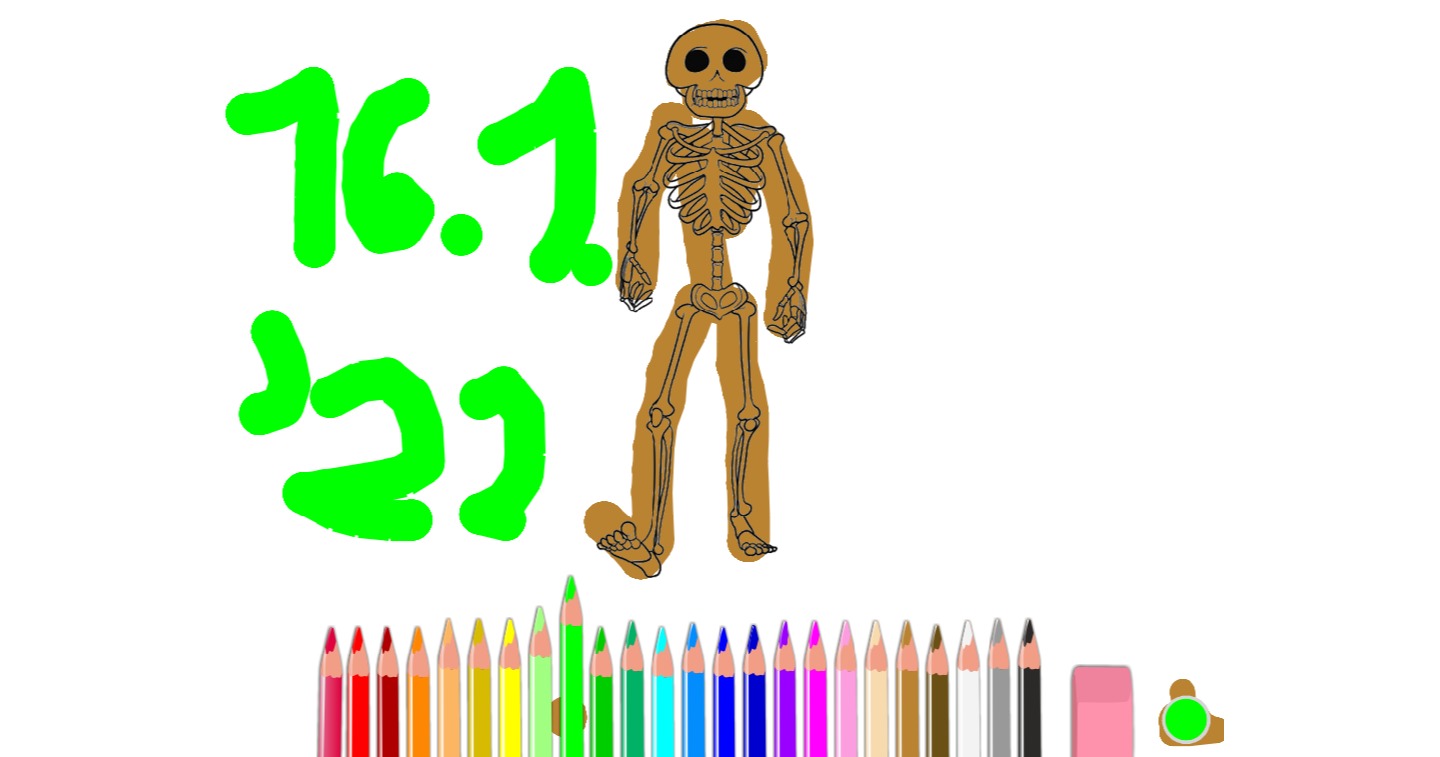 bojanke_1642342960.png
