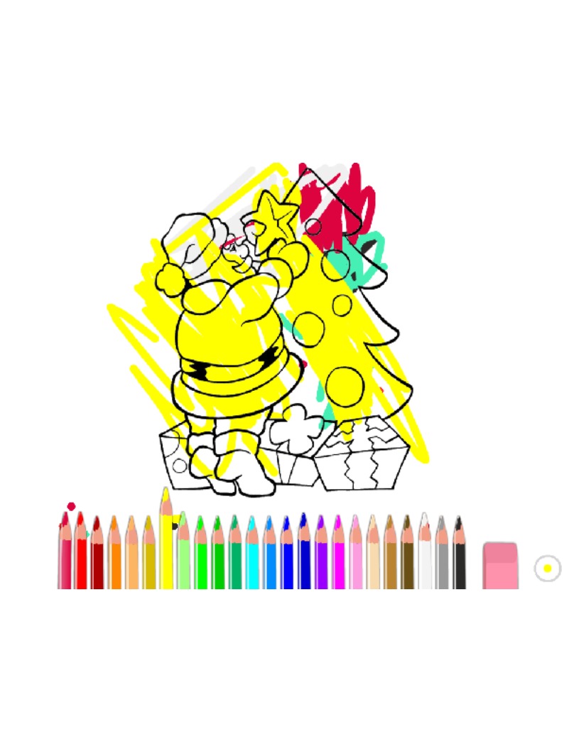 bojanke_1642345709.png