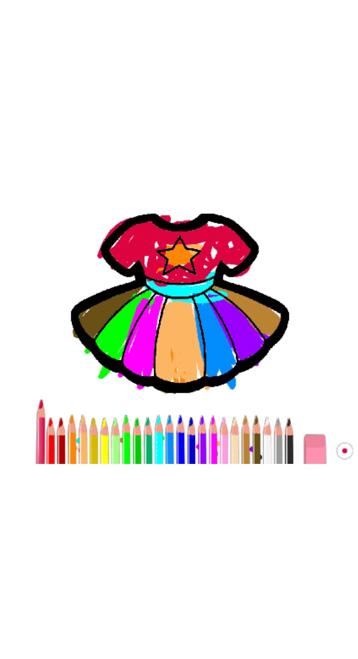 bojanke_1642351206.png