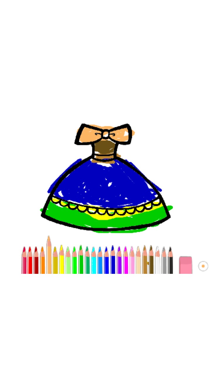 bojanke_1642351256.png