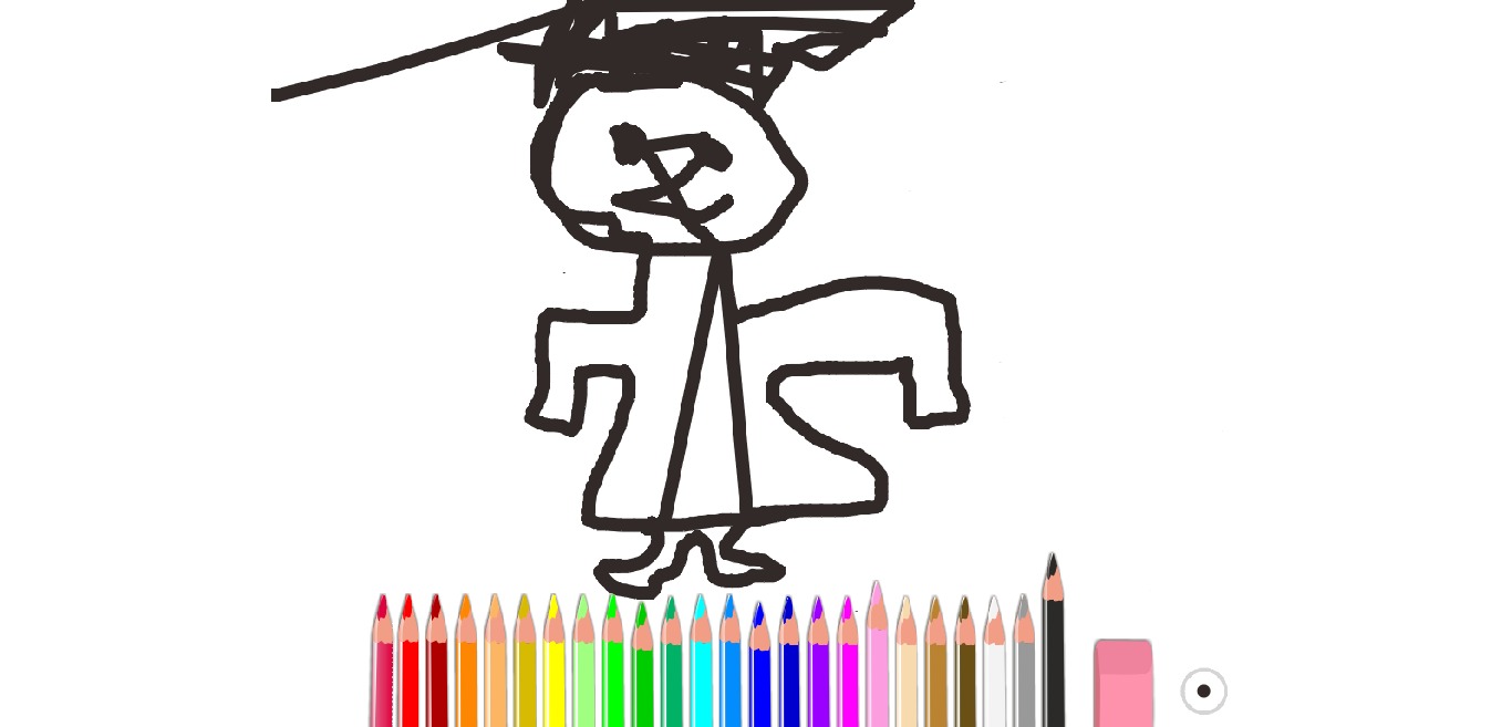bojanke_1642359173.png