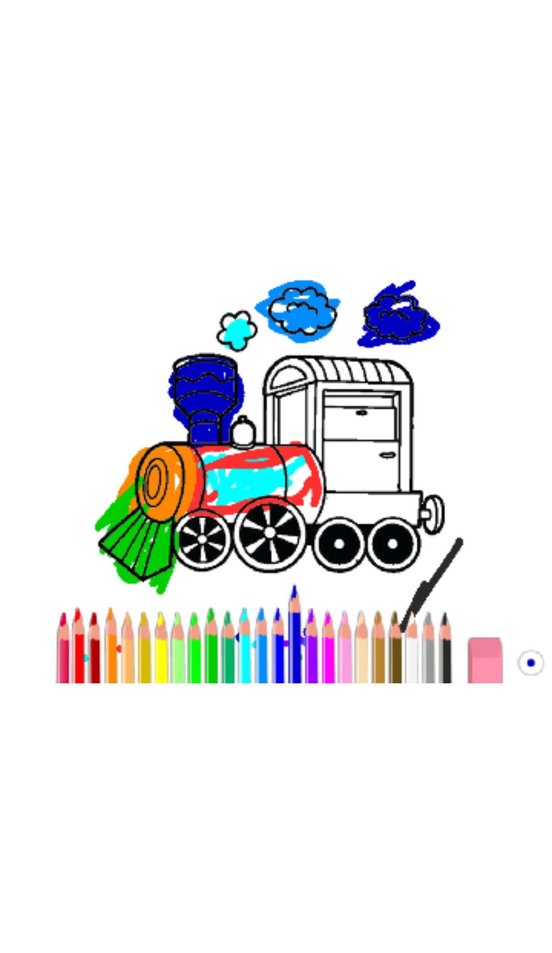 bojanke_1642362411.png