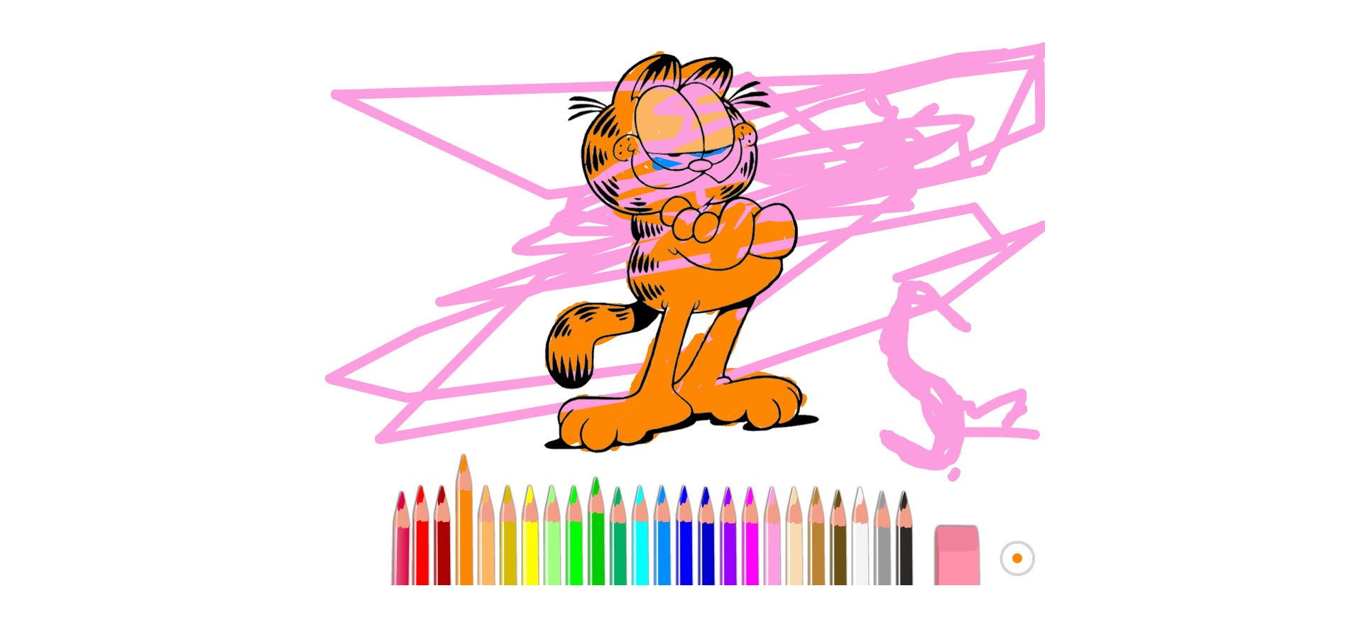 bojanke_1642368799.png