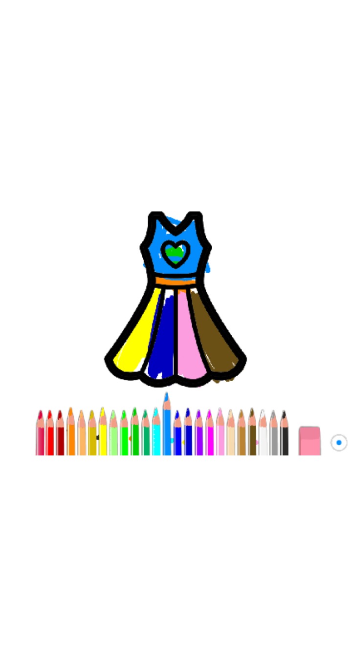 bojanke_1642401658.png