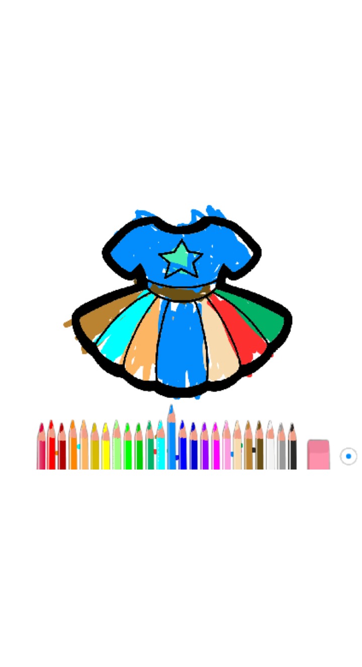 bojanke_1642401734.png