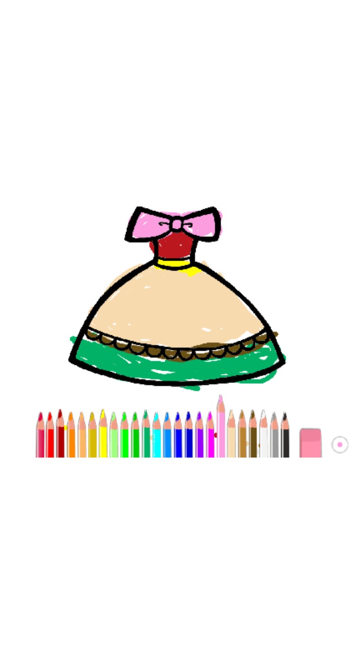 bojanke_1642401789.png