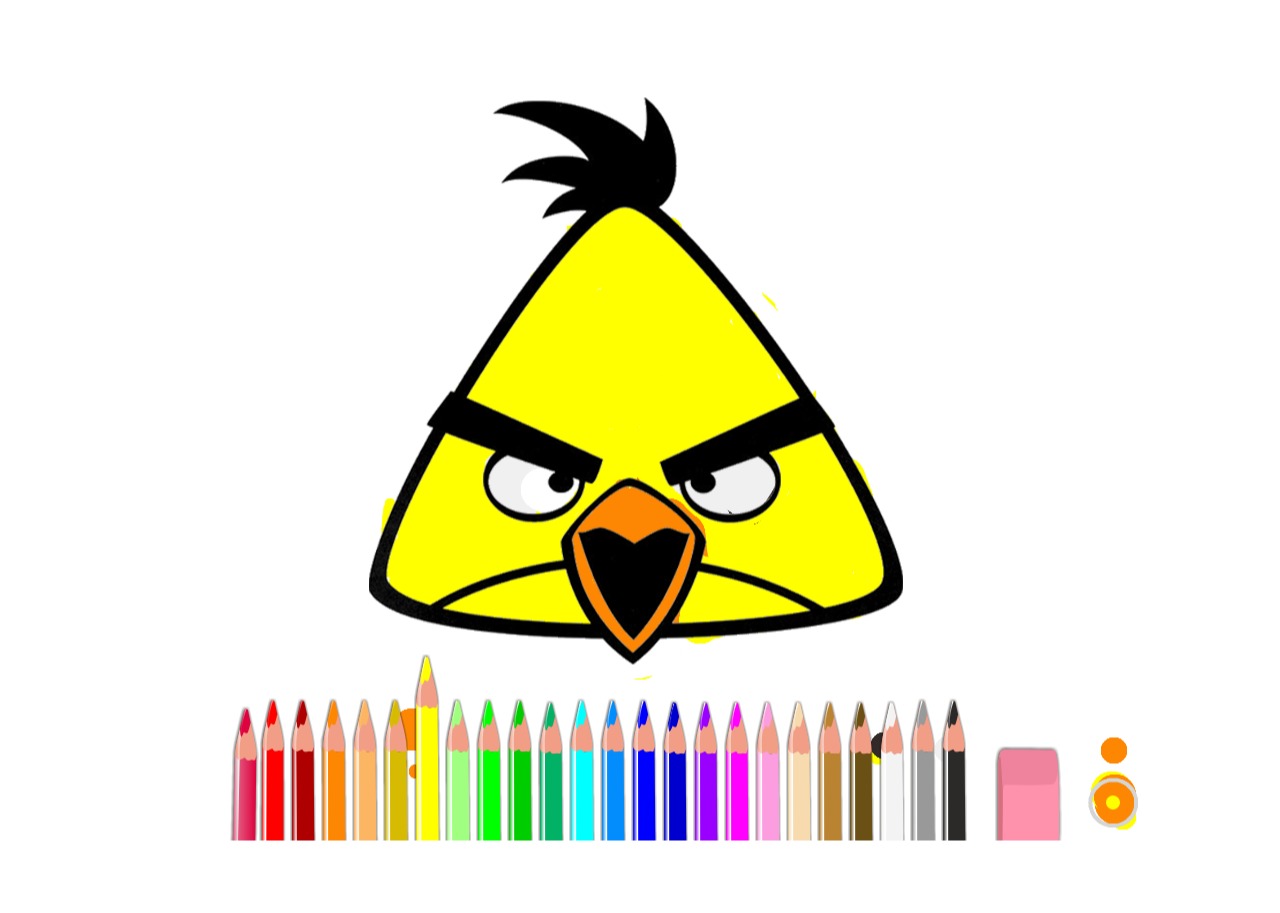 bojanke_1642411677.png