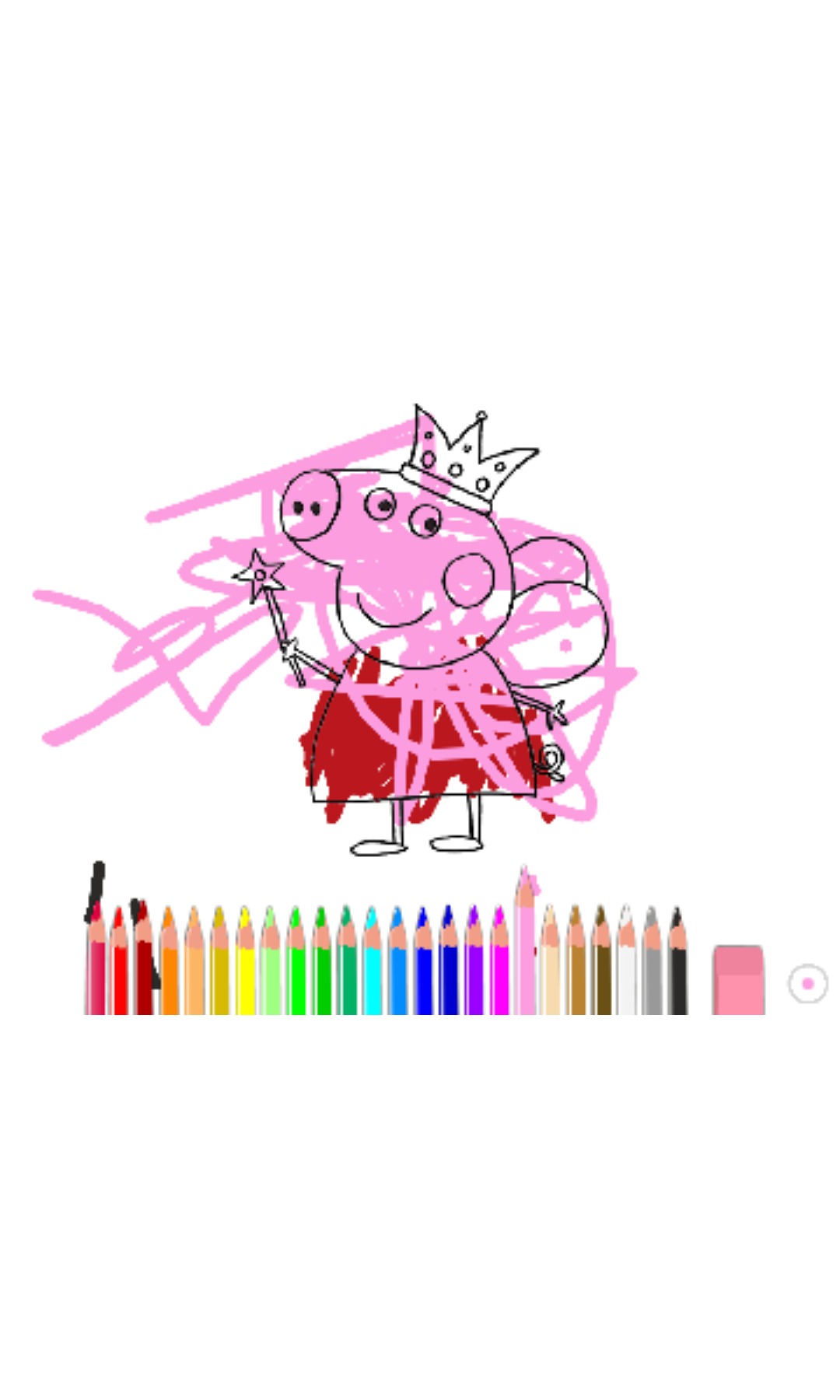 bojanke_1642412401.png