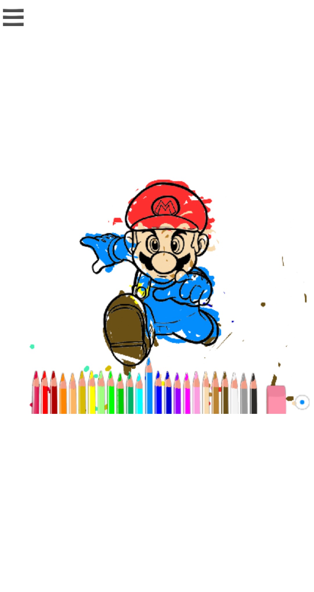 bojanke_1642424677.png