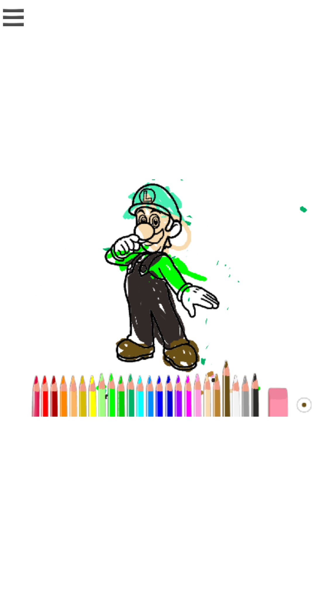 bojanke_1642424920.png