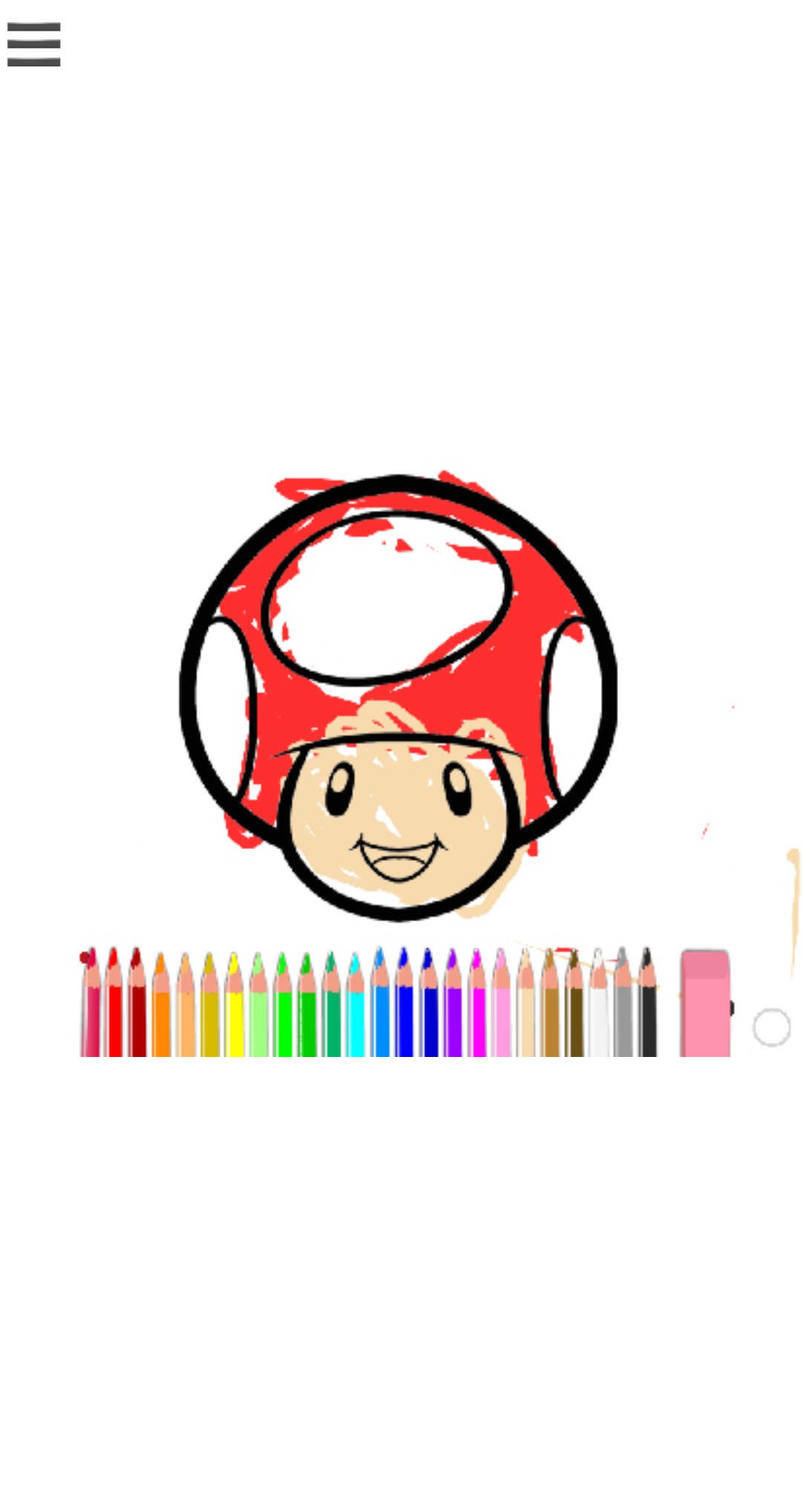bojanke_1642425059.png