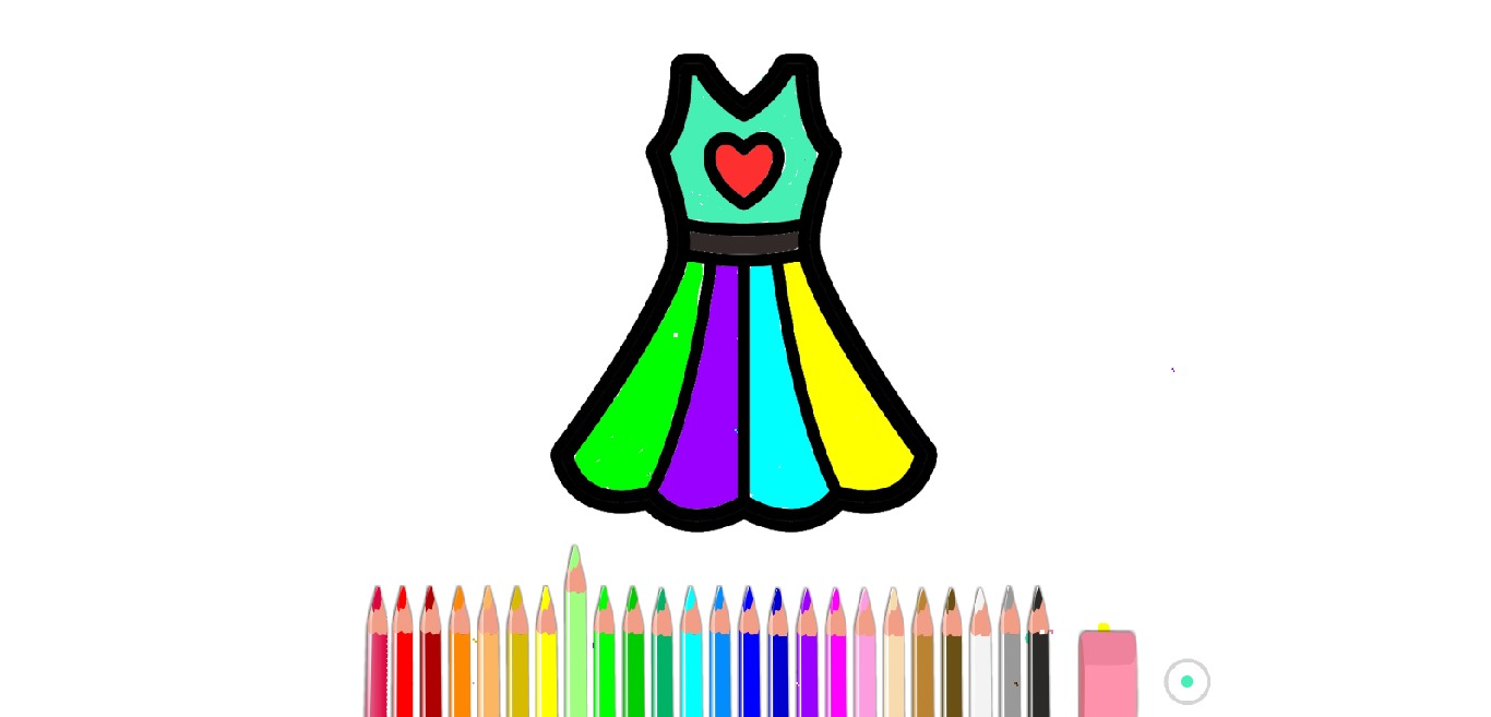 bojanke_1642436071.png