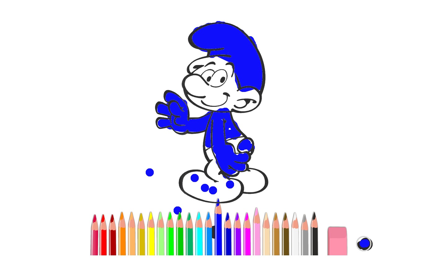bojanke_1642436167.png