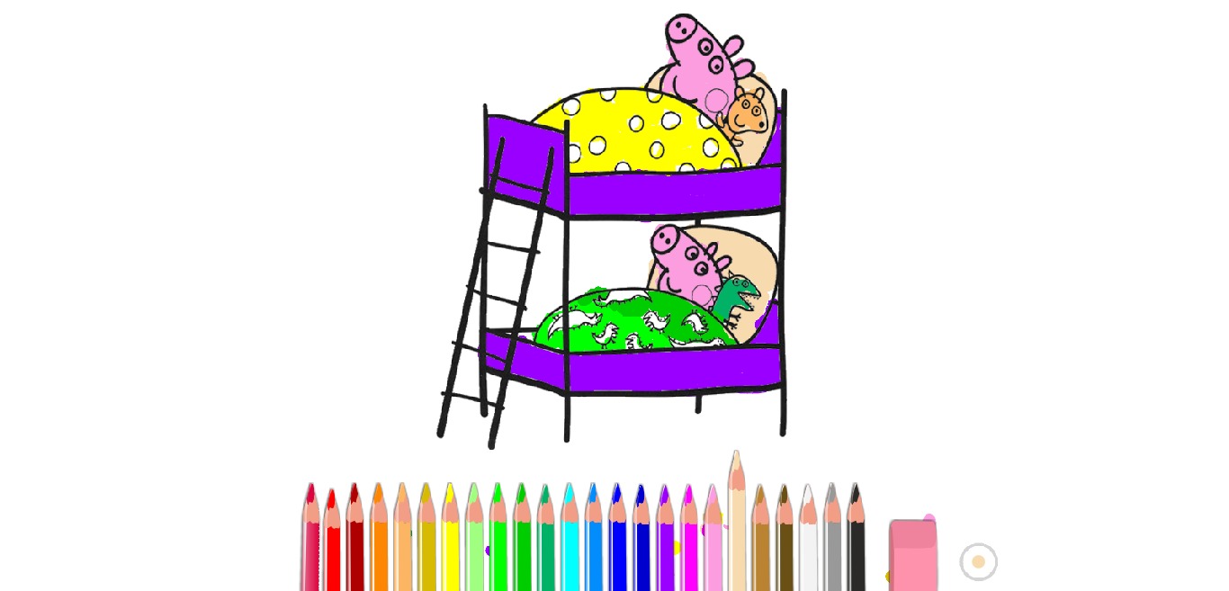 bojanke_1642438188.png