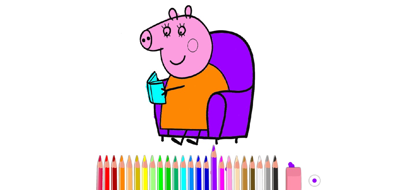 bojanke_1642439095.png