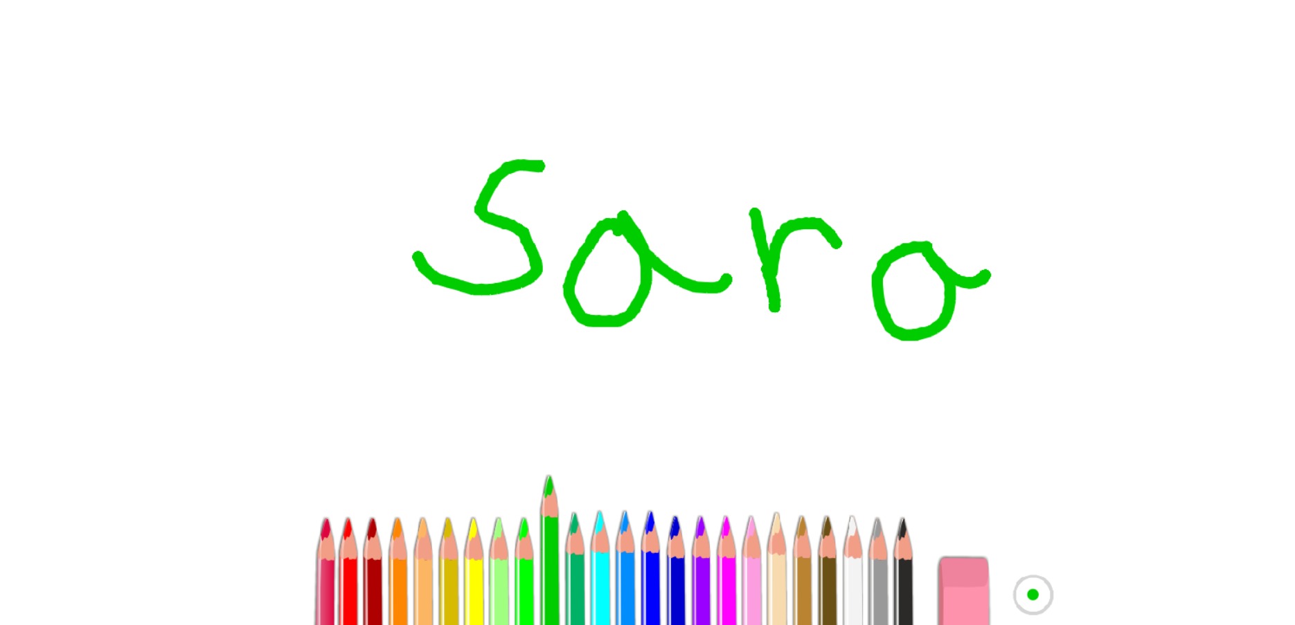 bojanke_1642442536.png