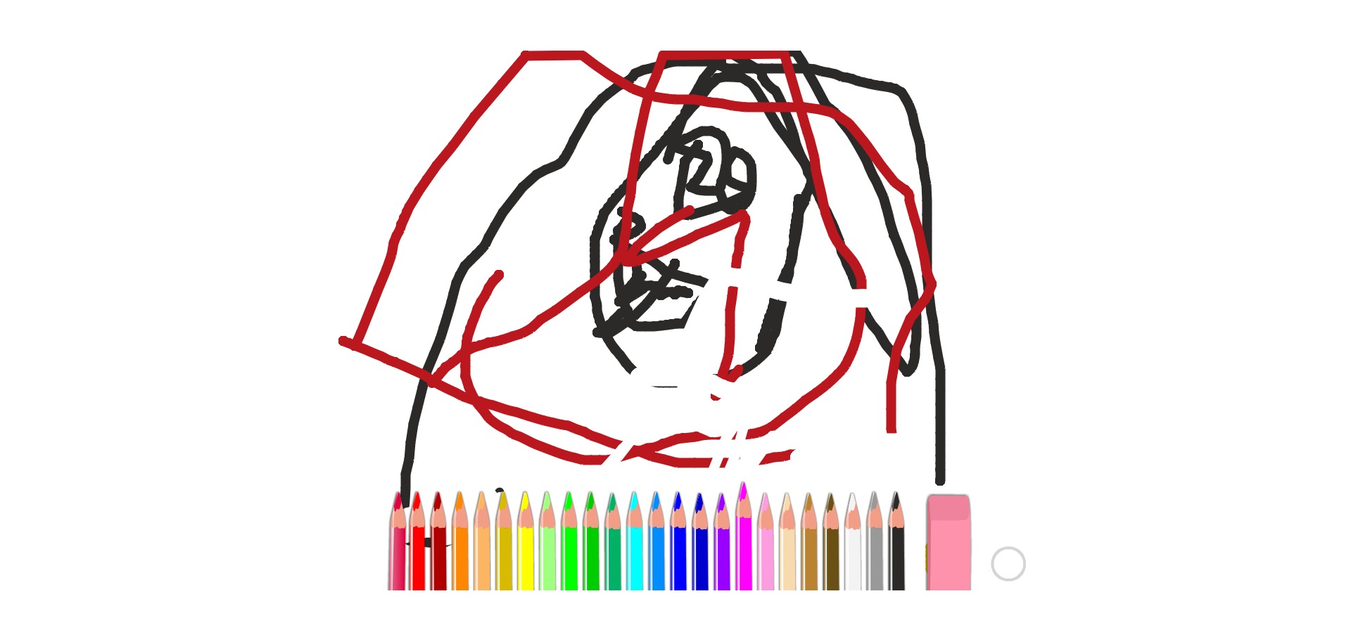 bojanke_1642445847.png
