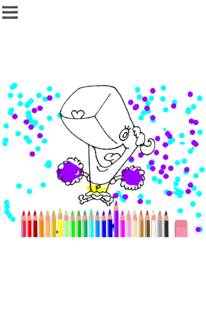 bojanke_1642450182.png