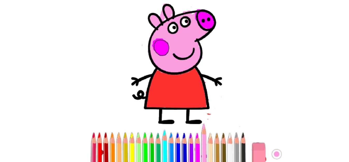 bojanke_1642453262.png