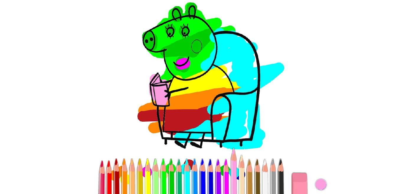 bojanke_1642459325.png