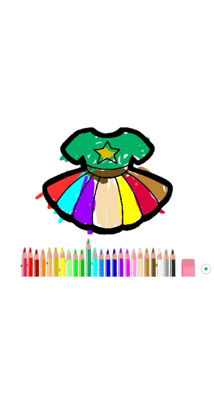 bojanke_1642492556.png