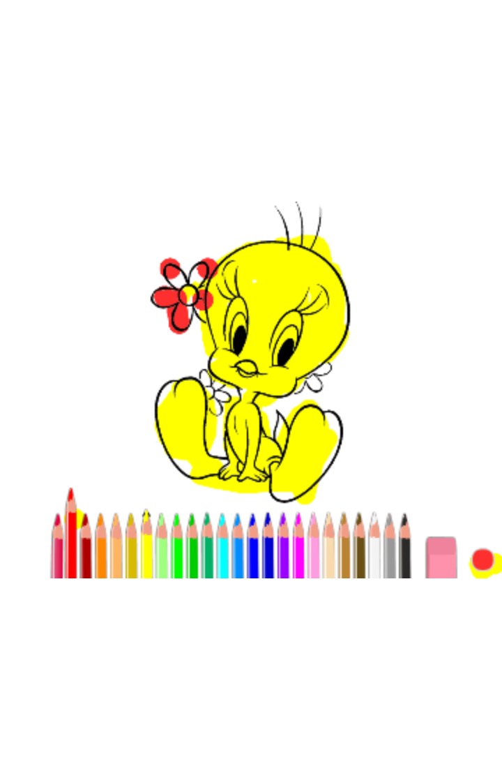 bojanke_1642495510.png