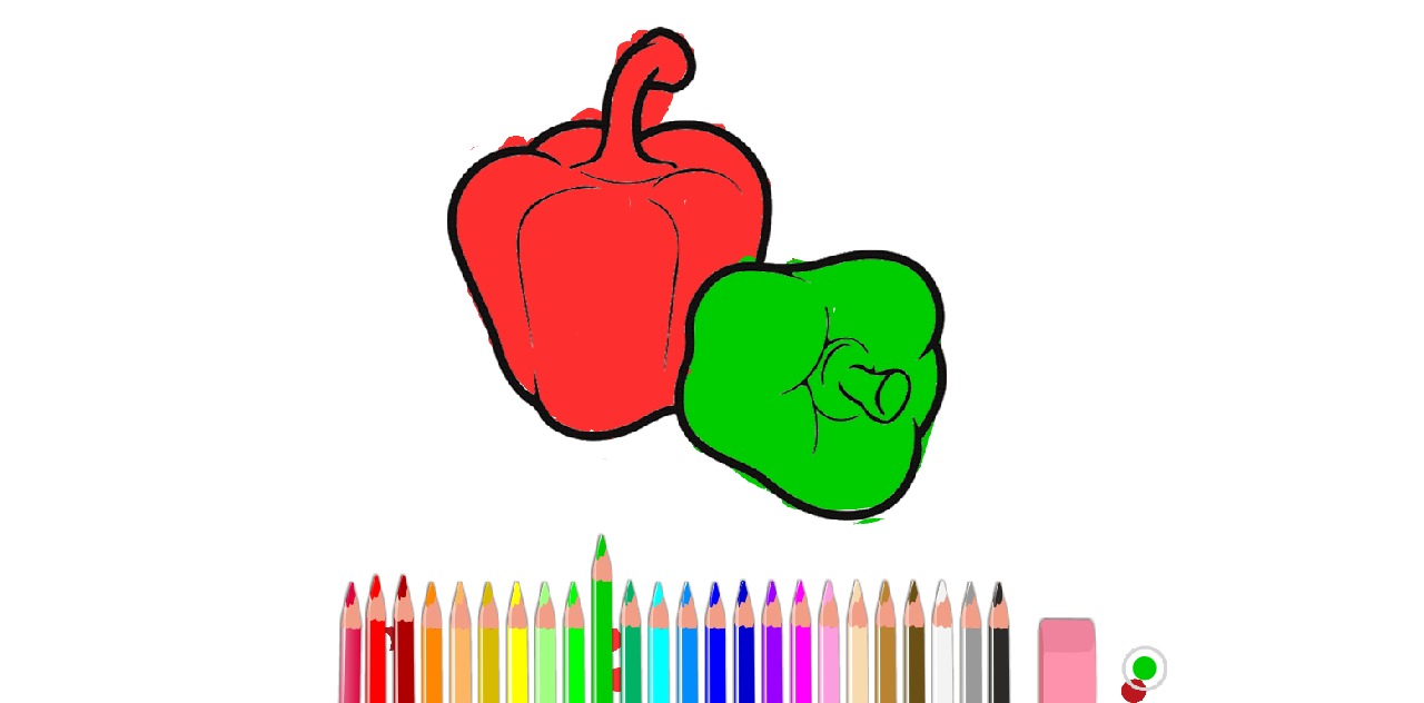 bojanke_1642501197.png