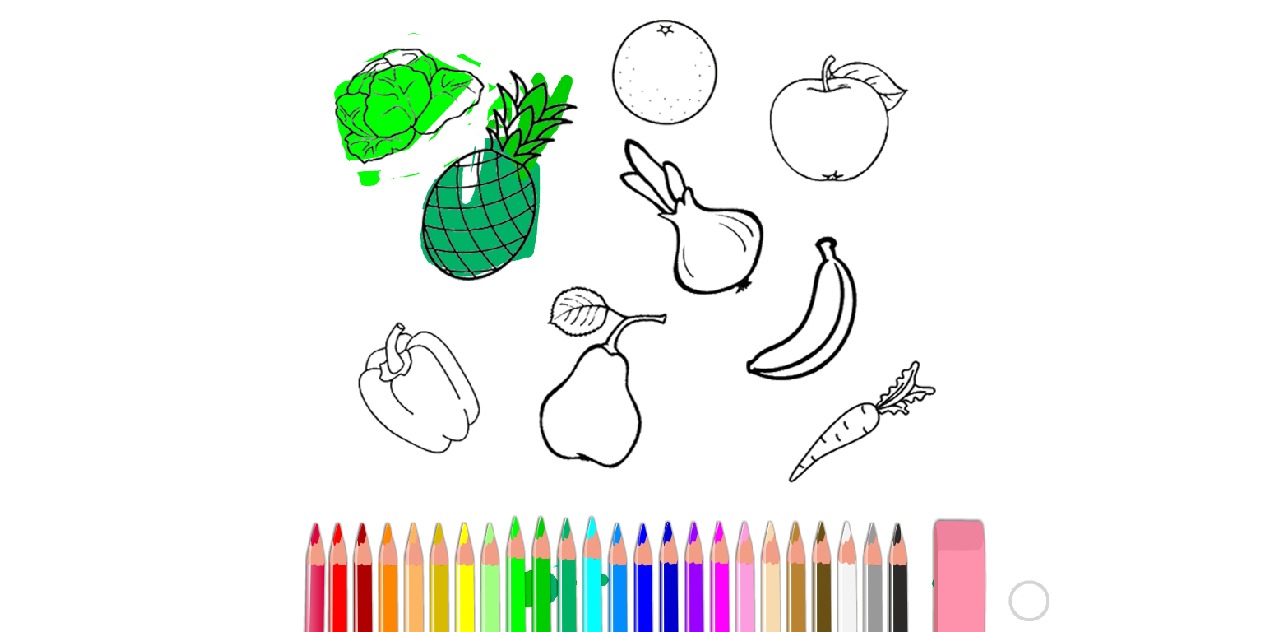 bojanke_1642501299.png