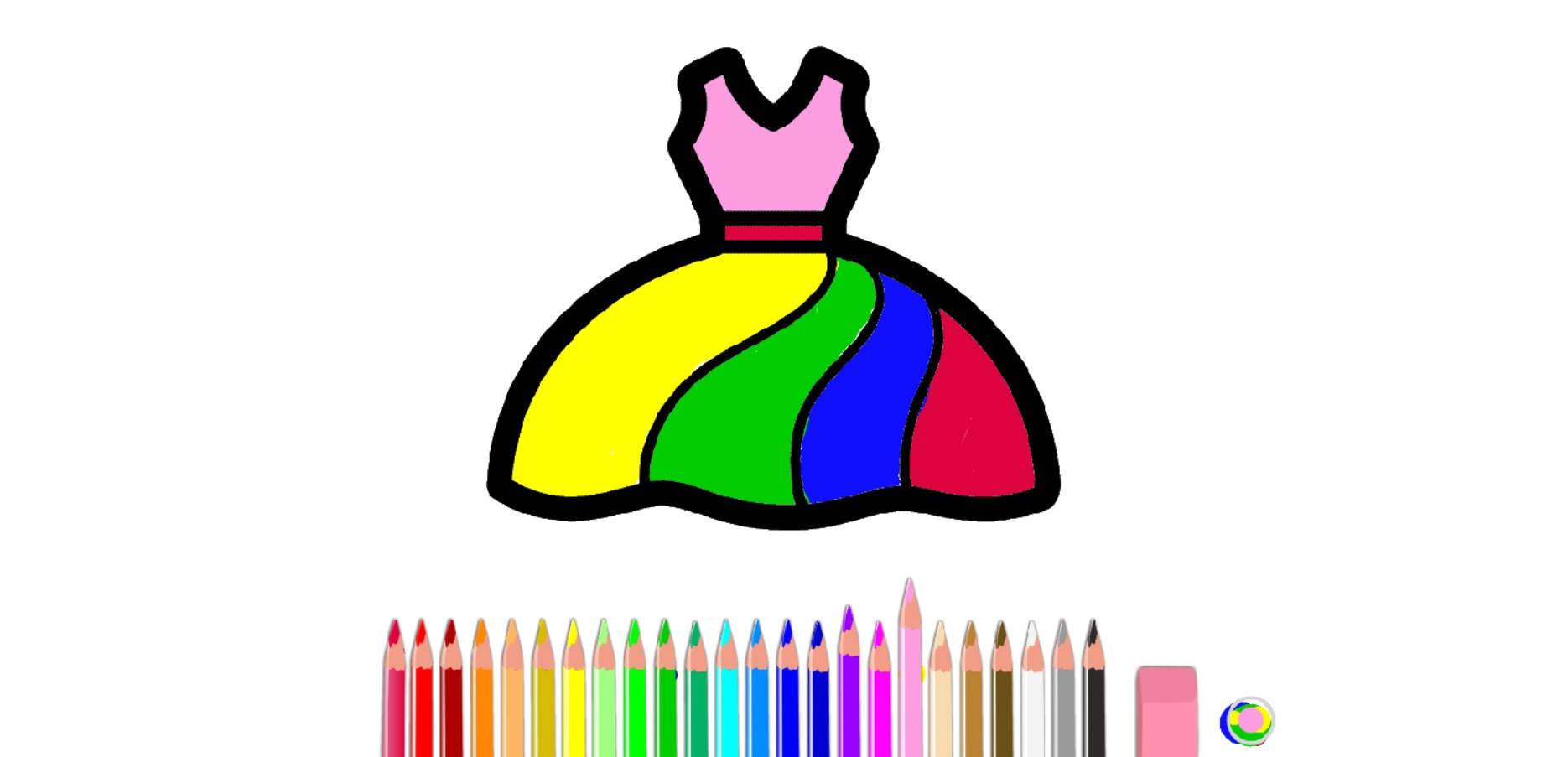 bojanke_1642502034.png