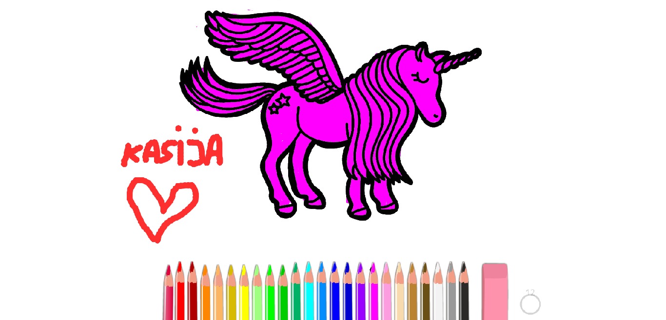 bojanke_1642506860.png
