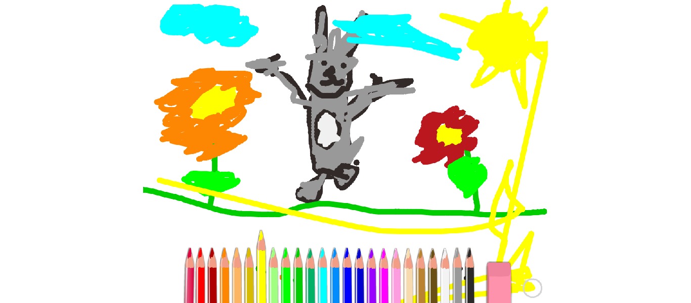 bojanke_1642512300.png