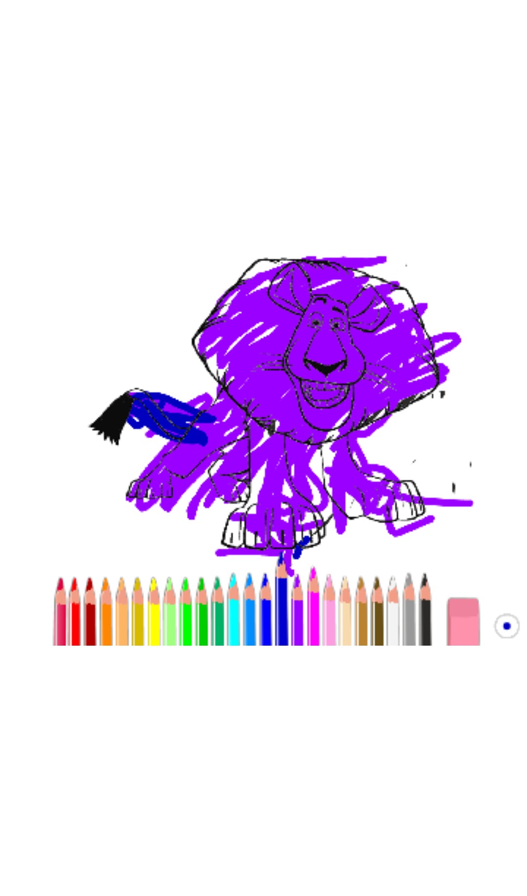 bojanke_1642513161.png