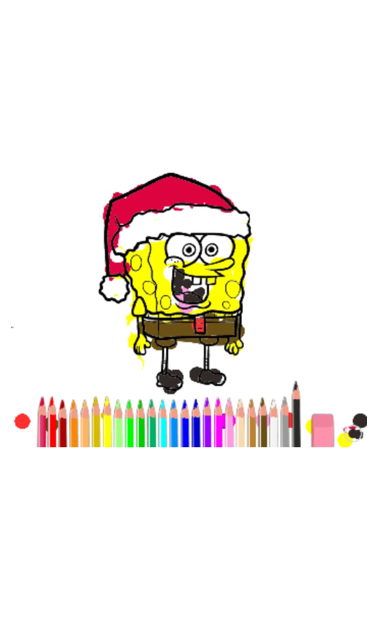 bojanke_1642515336.png