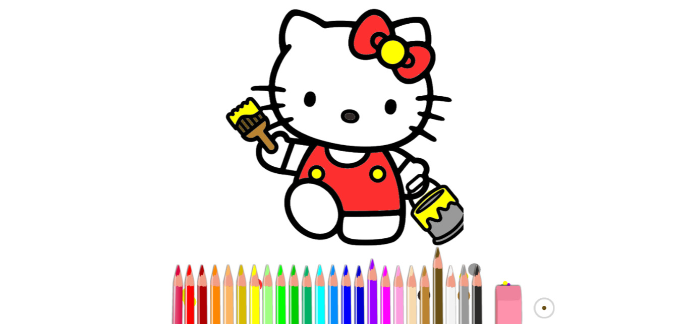 bojanke_1642516702.png