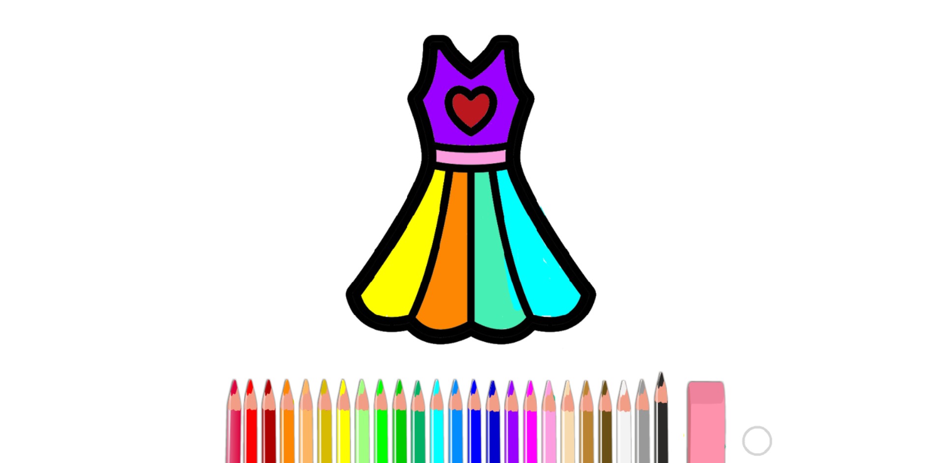 bojanke_1642517665.png