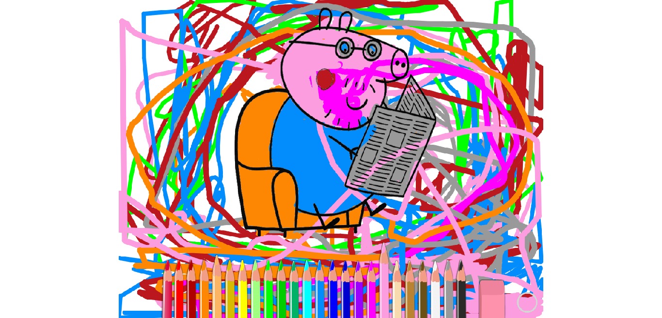 bojanke_1642519174.png