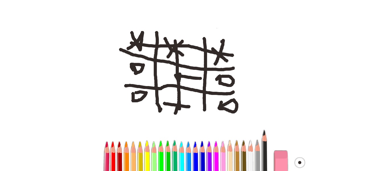 bojanke_1642520822.png