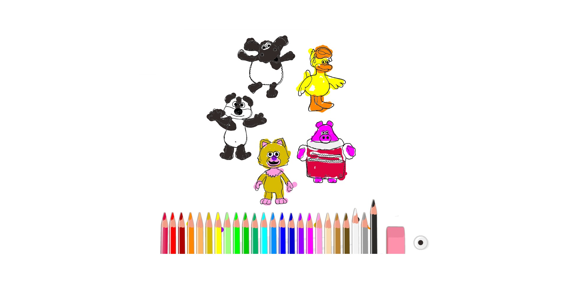 bojanke_1642522847.png