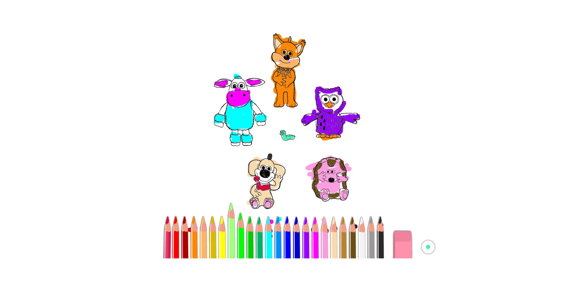 bojanke_1642523136.png