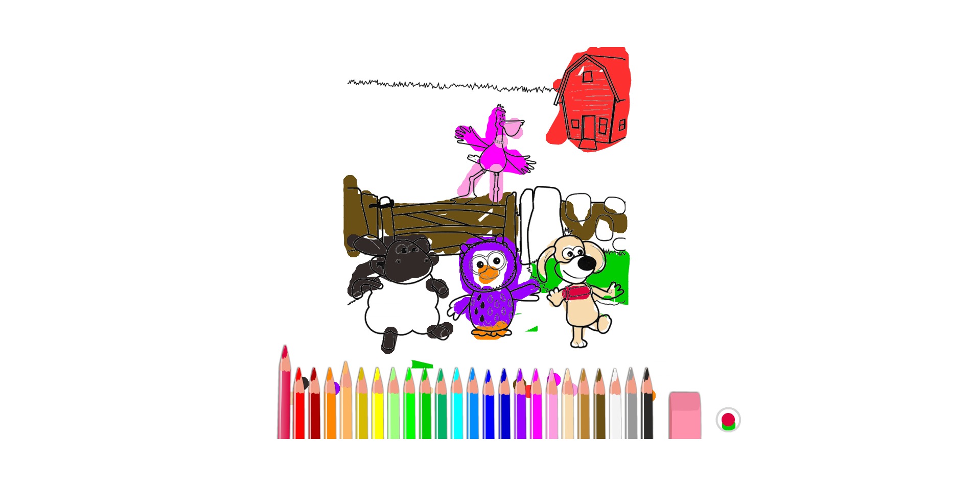 bojanke_1642523338.png