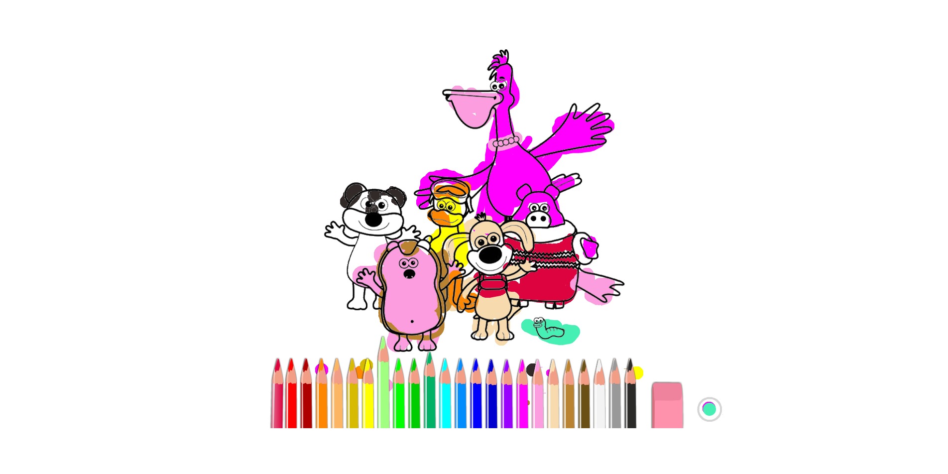 bojanke_1642523649.png