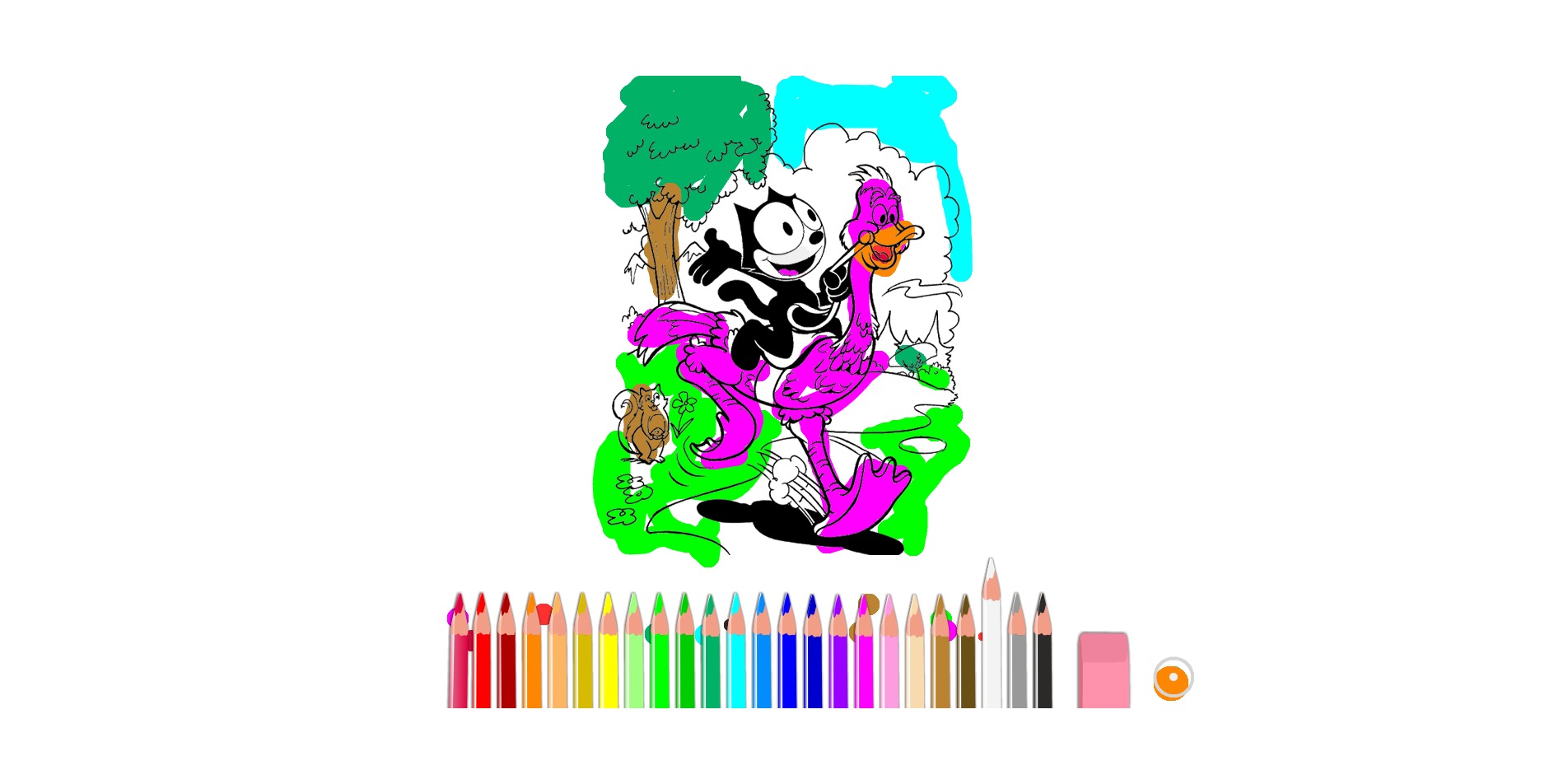 bojanke_1642523957.png