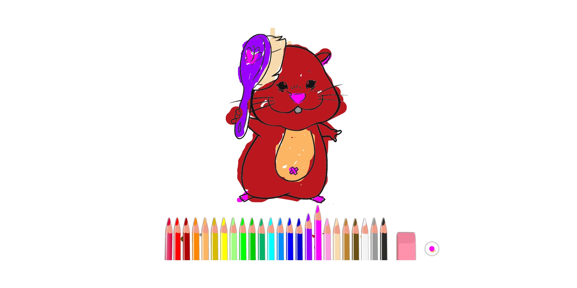bojanke_1642524418.png