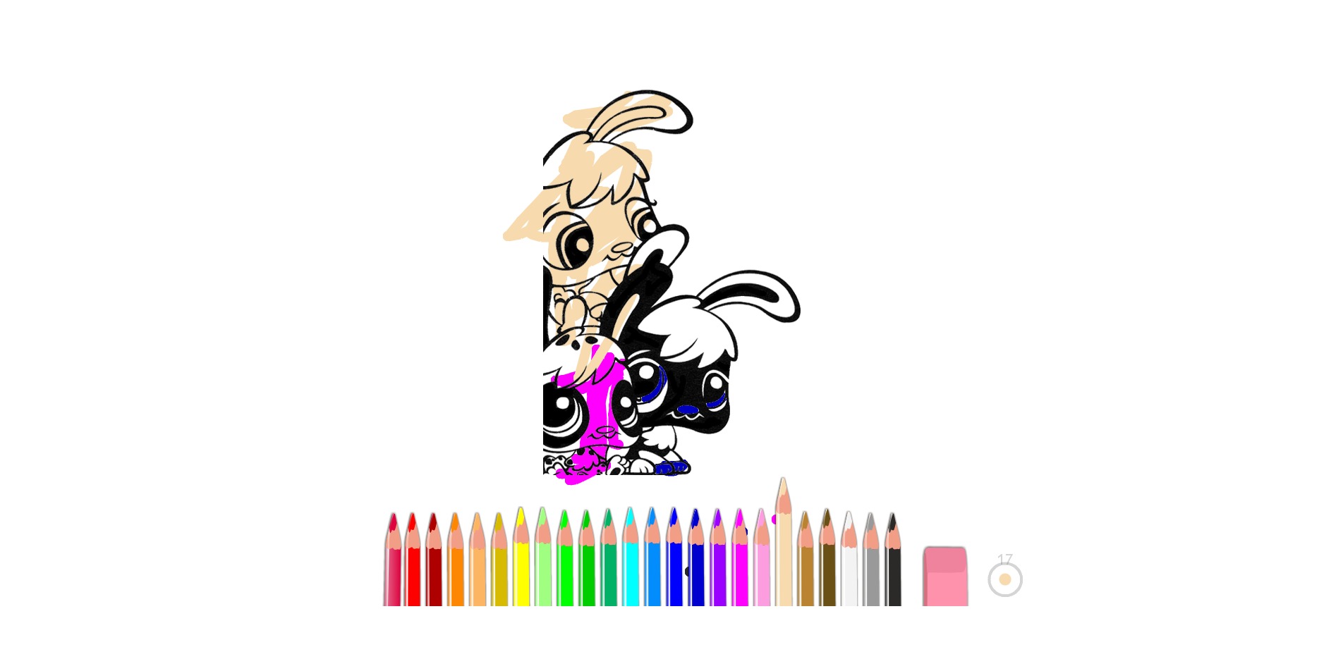 bojanke_1642524581.png