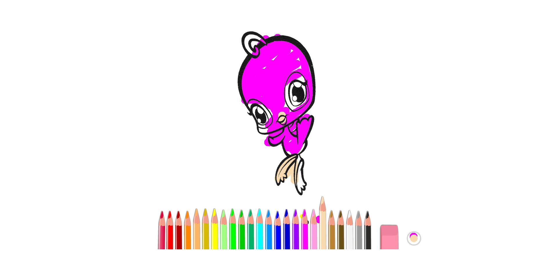 bojanke_1642524662.png