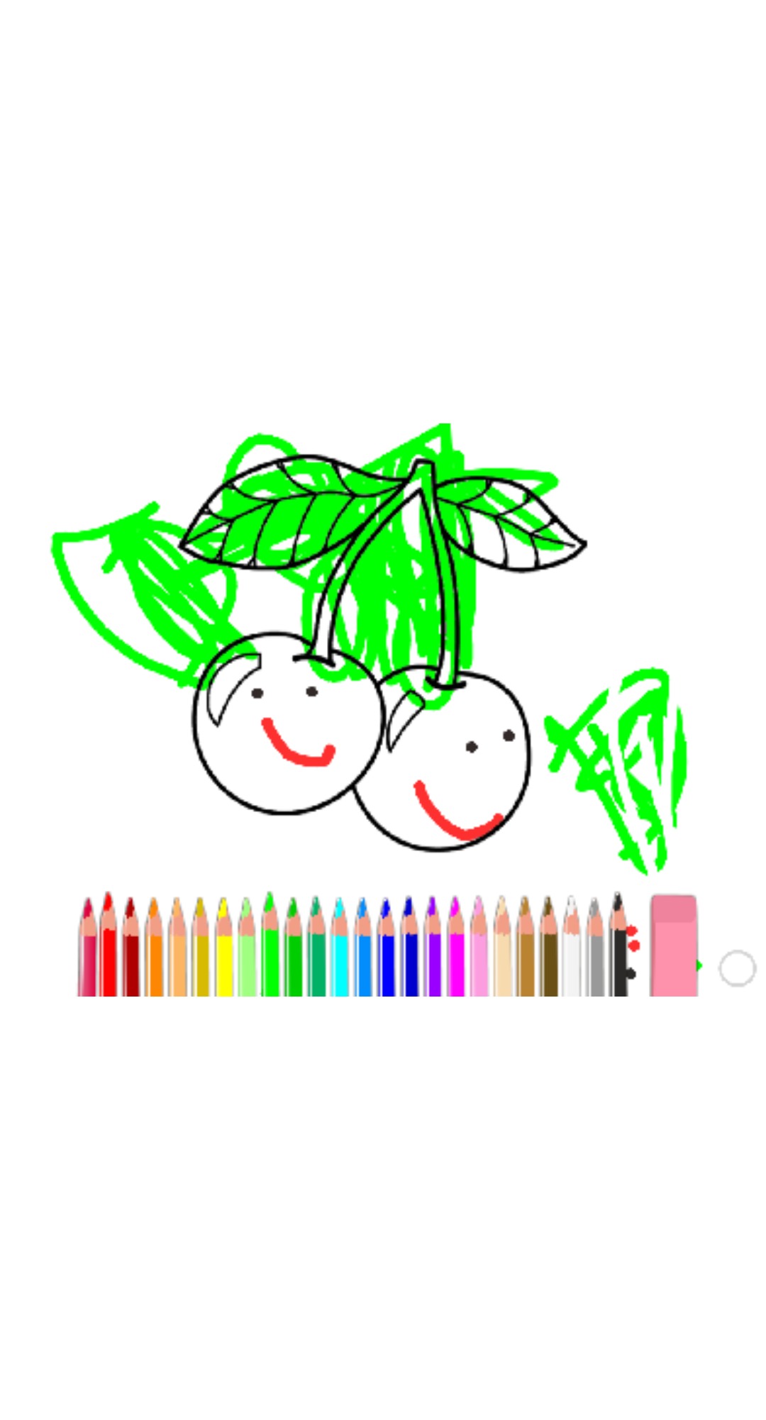 bojanke_1642527301.png