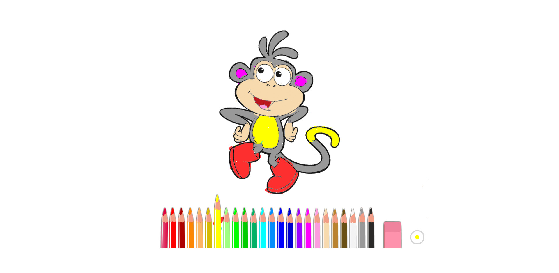 bojanke_1642527409.png